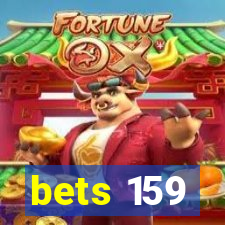 bets 159